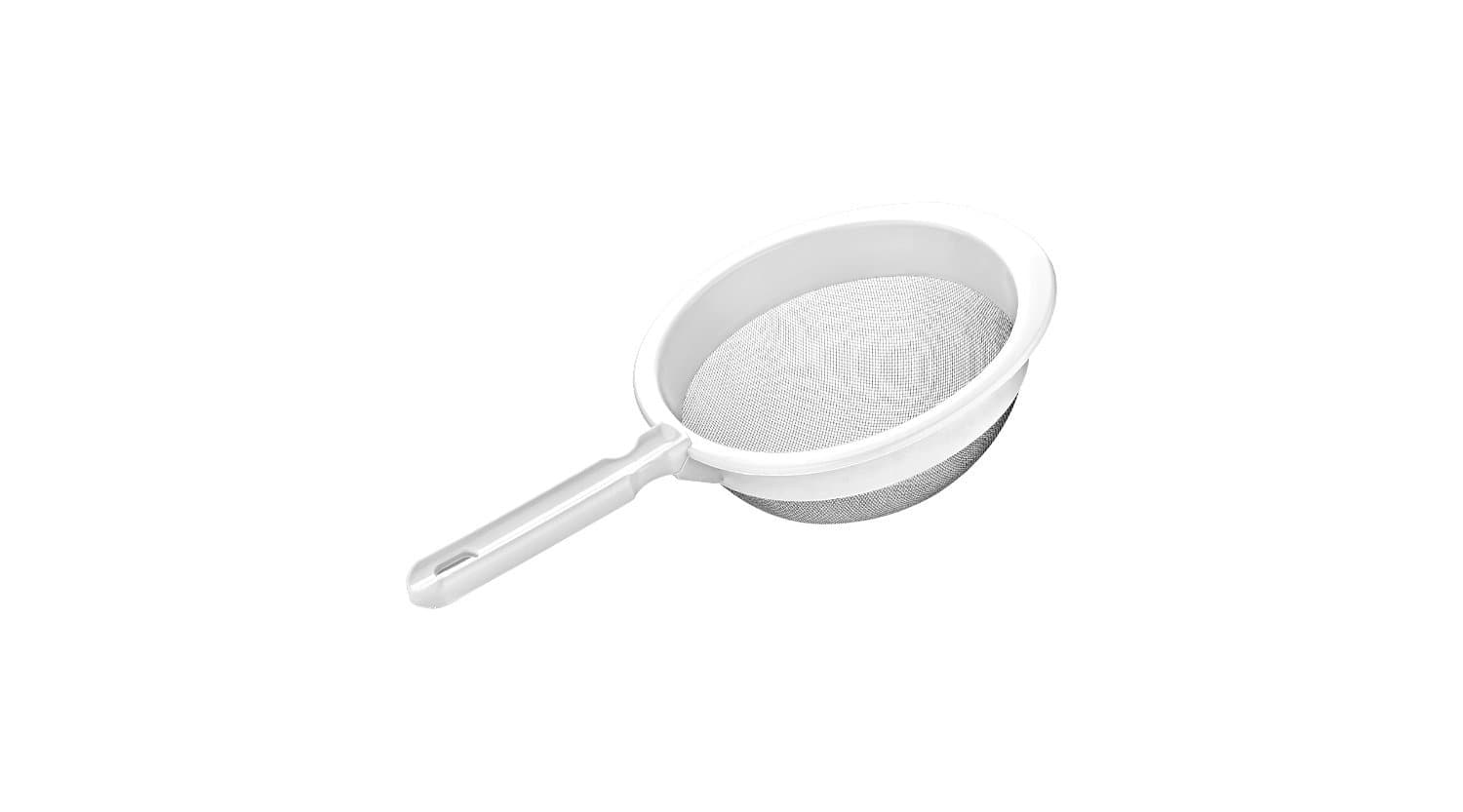 Okyanus Sante Strainer No 17