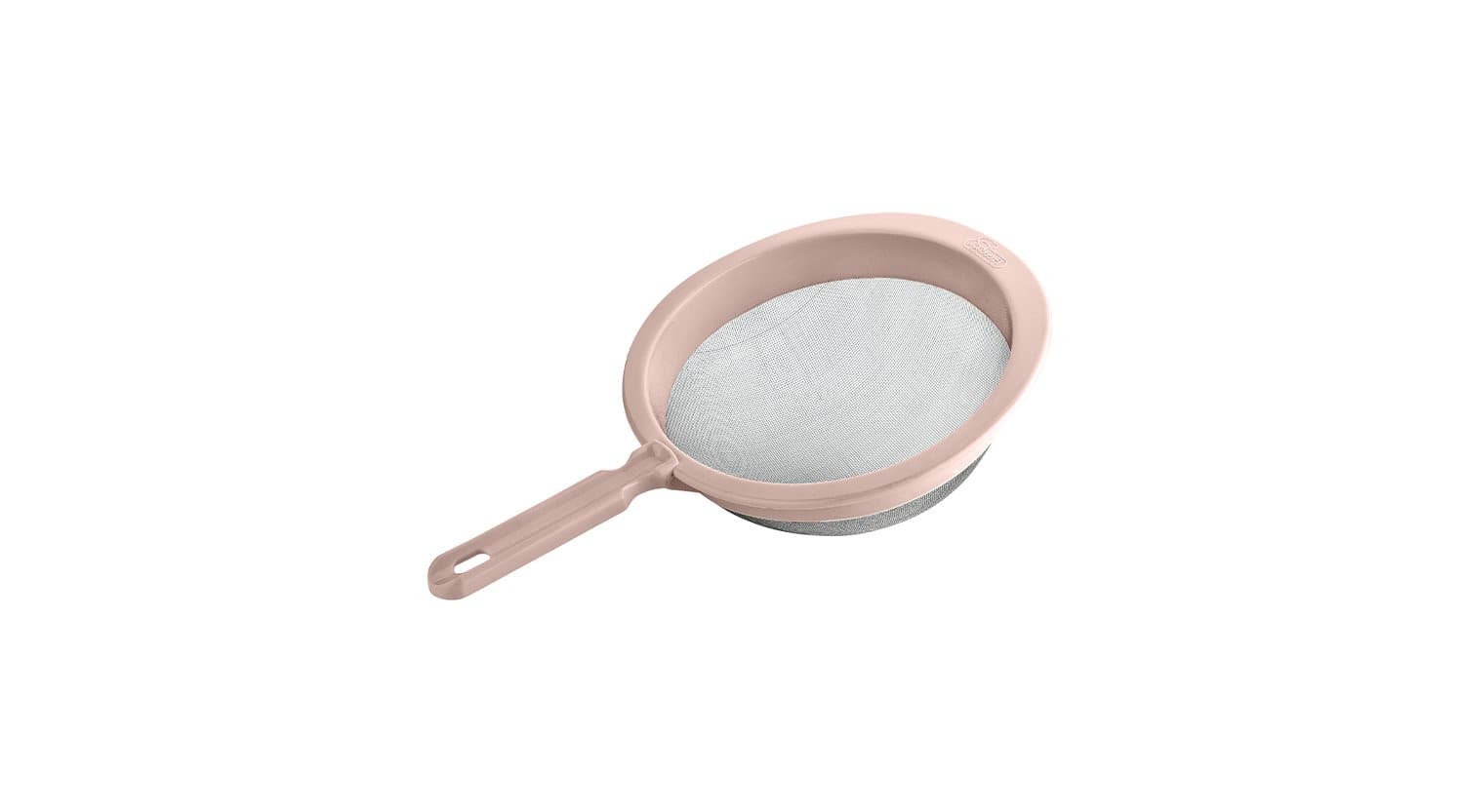 Okyanus Sante Strainer No 22