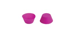 Okyanus Silicone Cake Mould 6 Pcs image 0