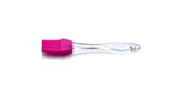 Okyanus Silicone Egg Brush image 0