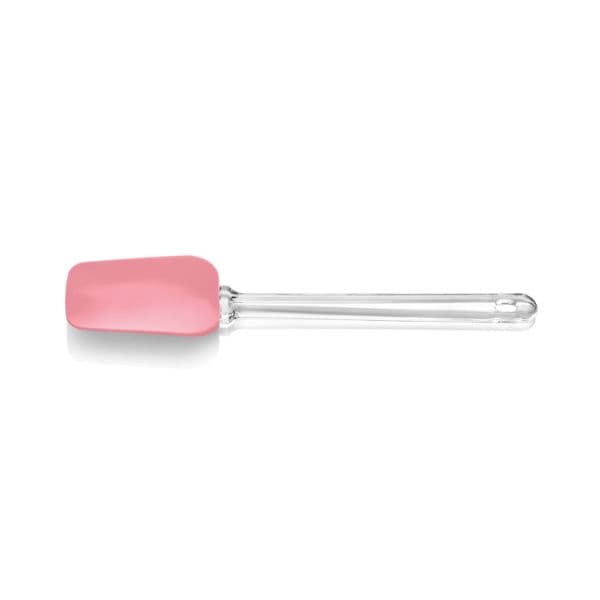 Okyanus Silicone Maxi Spatula