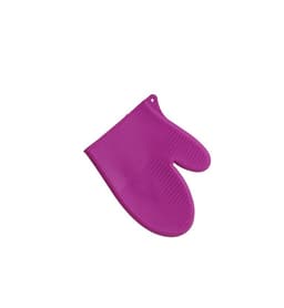 Okyanus Silicone Oven Mitt image 0