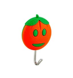 Okyanus Silly Hanger 2 Pcs image 0