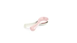 Okyanus Spoon Holder image 0