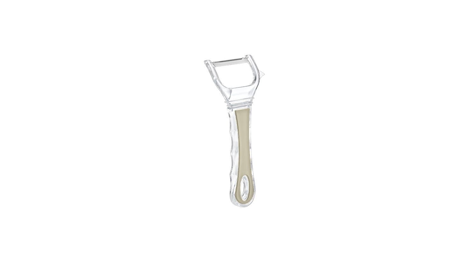 Okyanus Vegetable & Fruit Peeler