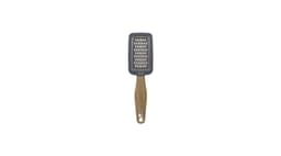Okyanus Wooden  Cheese Grater With Container image 0