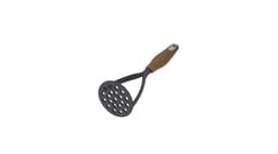 Okyanus Wooden Masher image 0