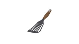 Okyanus Wooden Spatula image 0