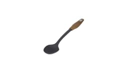 Okyanus Wooden Spoon image 0