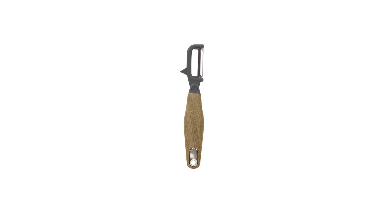 Okyanus Wooden Vertical Peeler