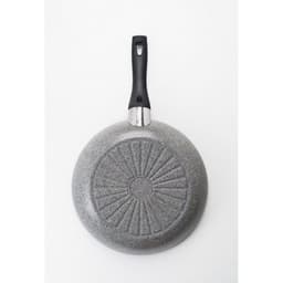 Ballarini Ferrara Deep Sauce Pan 24cm image 1
