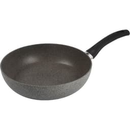 Ballarini Ferrara Deep Sauce Pan 24cm image 0