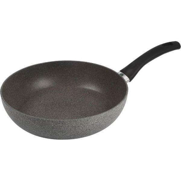 Ballarini Ferrara Deep Sauce Pan 24cm