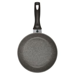 Ballarini Ferrara Frying Pan 20cm image 1