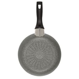 Ballarini Ferrara Frying Pan 20cm image 2
