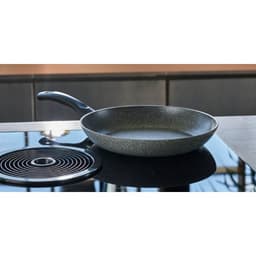 Ballarini Ferrara Frying Pan 20cm image 3
