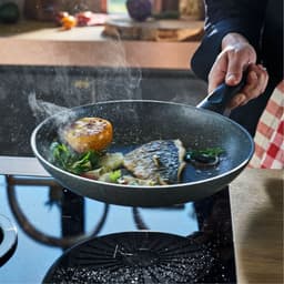 Ballarini Ferrara Frying Pan 20cm image 4