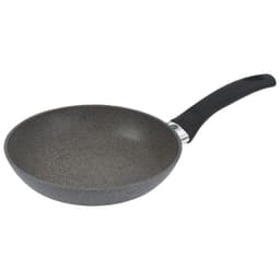 Ballarini Ferrara Frying Pan 20cm image 0