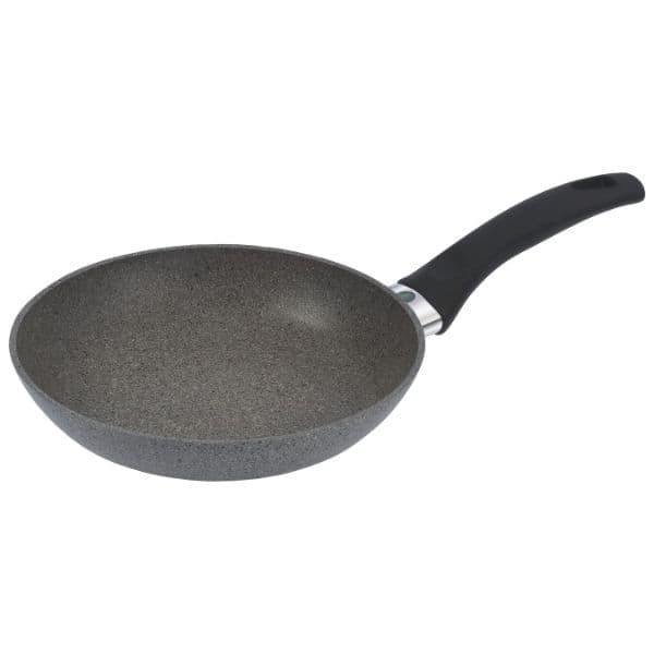 Ballarini Ferrara Frying Pan 20cm