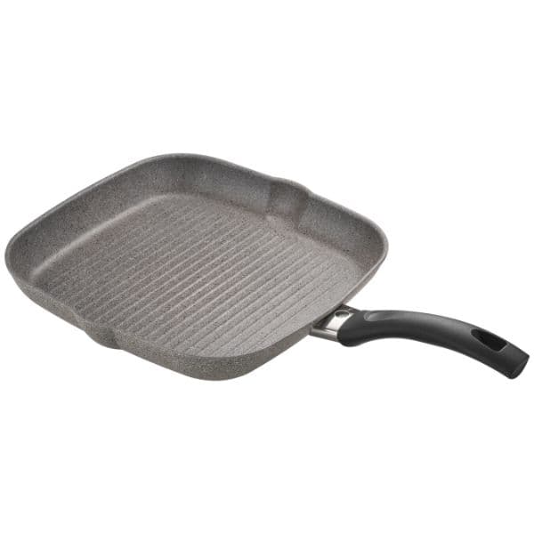 Ballarini Ferrara Grill Pan 28cm