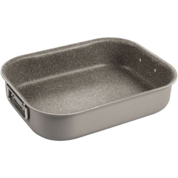 Ballarini Ferrara Oven Dish 35×25cm