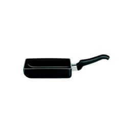 Ballarini Firenze Omelette Pan 13X18cm image 0