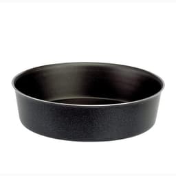 Ballarini Firenze Pie Dish 26cm image 0