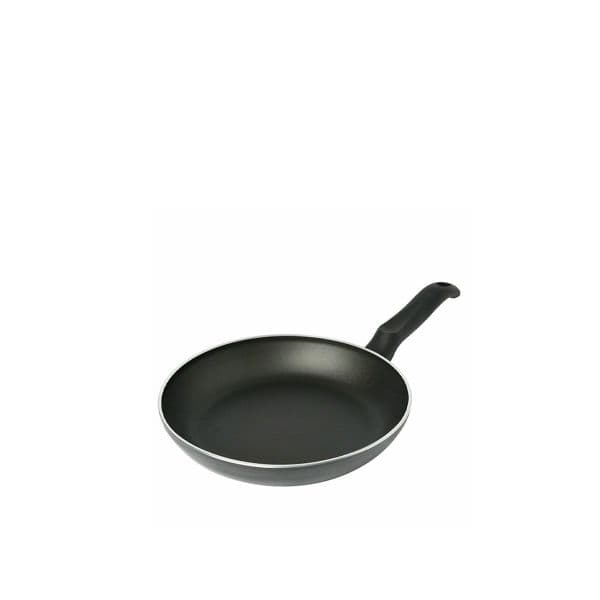 Ballarini Firenze Saute Pan 1 H 28cm