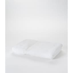 Cannon Royal Family Towel 33x33cm White image 0