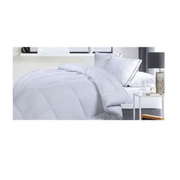 Fashion Duvet 160x220cm image 0