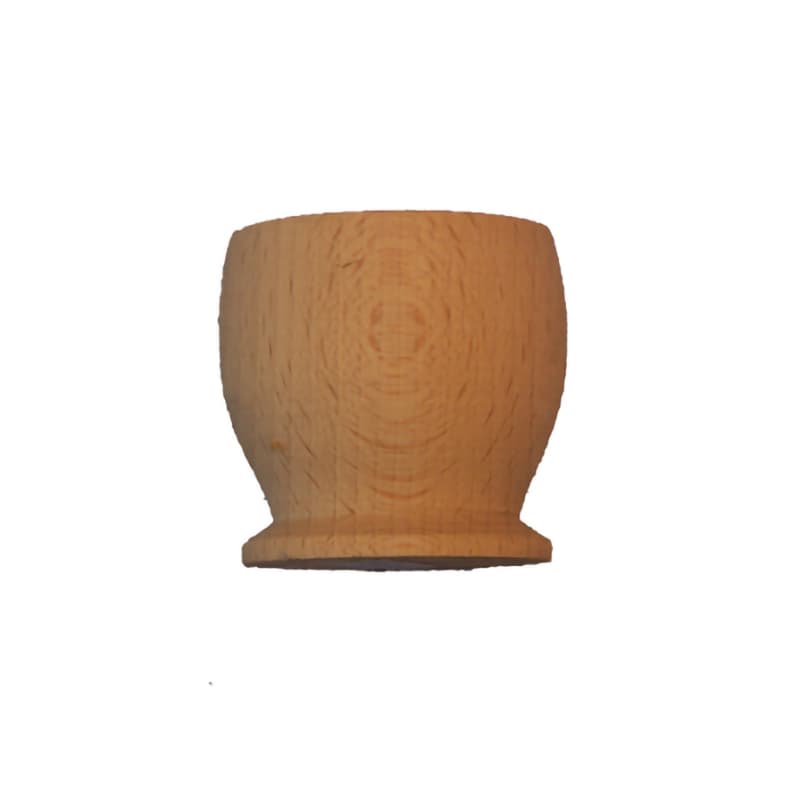 Geor Egg Holder 5 cm