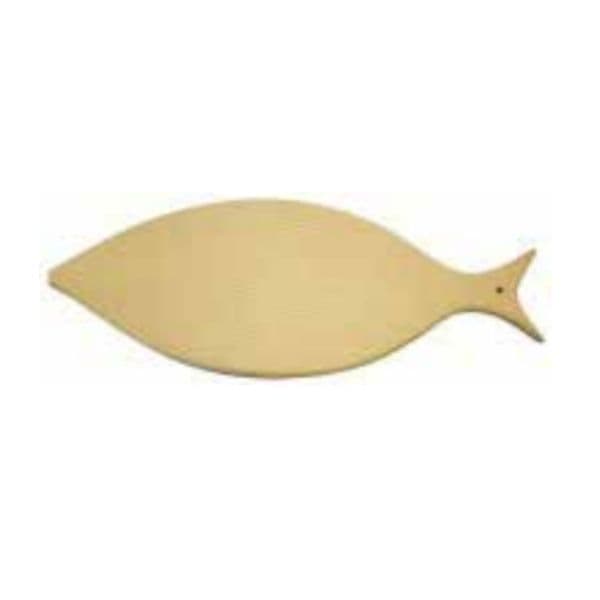Geor Chopping Board Fish 40 cm