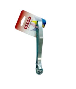 Geor Onde Chrome Cherry and Olive Piter image 0