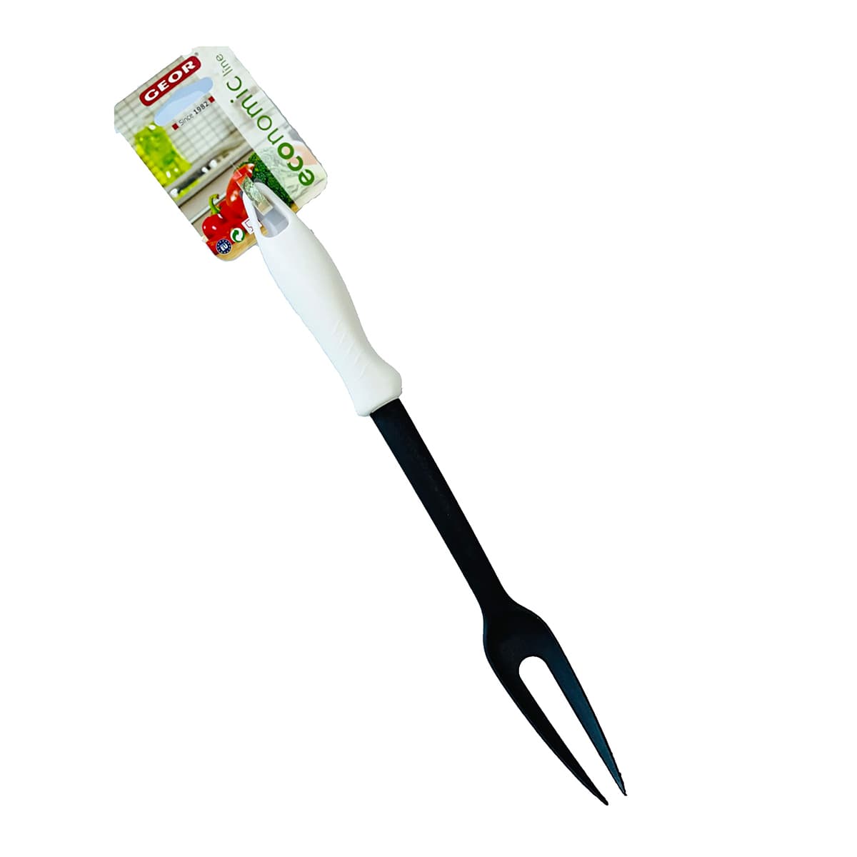 Geor Onde Nylon Fork