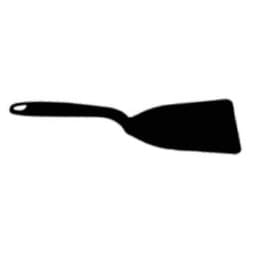 Geor Turner Tongs image 0