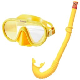 Intex Adventurer Swim Set image 0