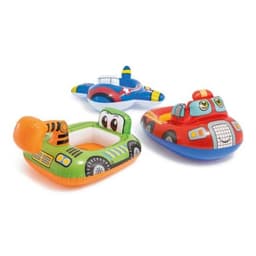 Intex Kiddie Float image 0