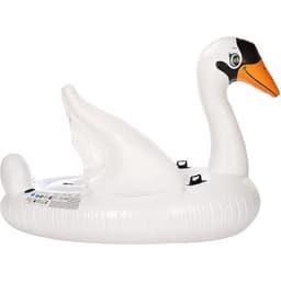 Intex Swan Ride-On130cm x 102cm x 99cm image 0