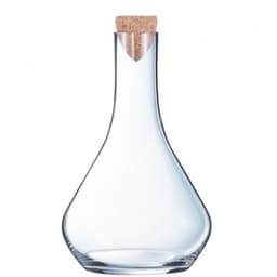 Luminarc Grand Chai Decanter 1.5Lt image 0