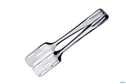 Ghidini Pastry Tongd Carded image 0