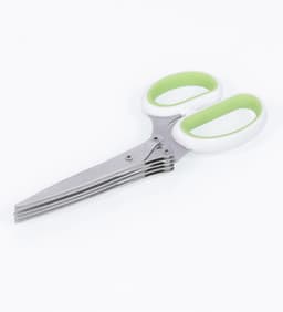 Ghidini Herb Scissors image 0