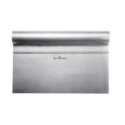 Ghidini massari dough scraper image 0