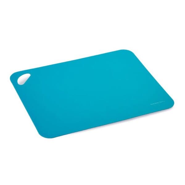 Ghidini Non-Slip Cutting Board 38x29 CM
