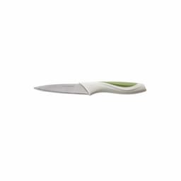 Ghidini paring knife with pvc vera card image 0