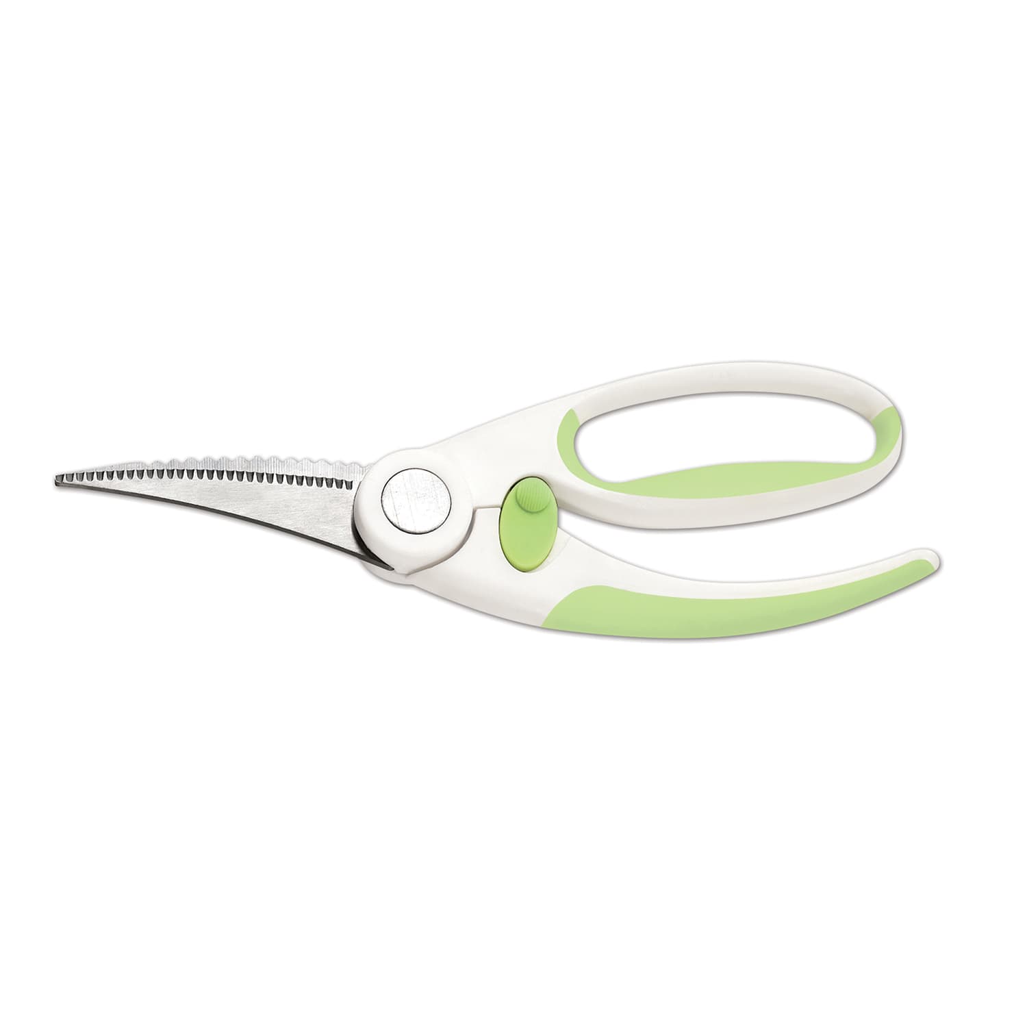 Ghidini Poultry Shear