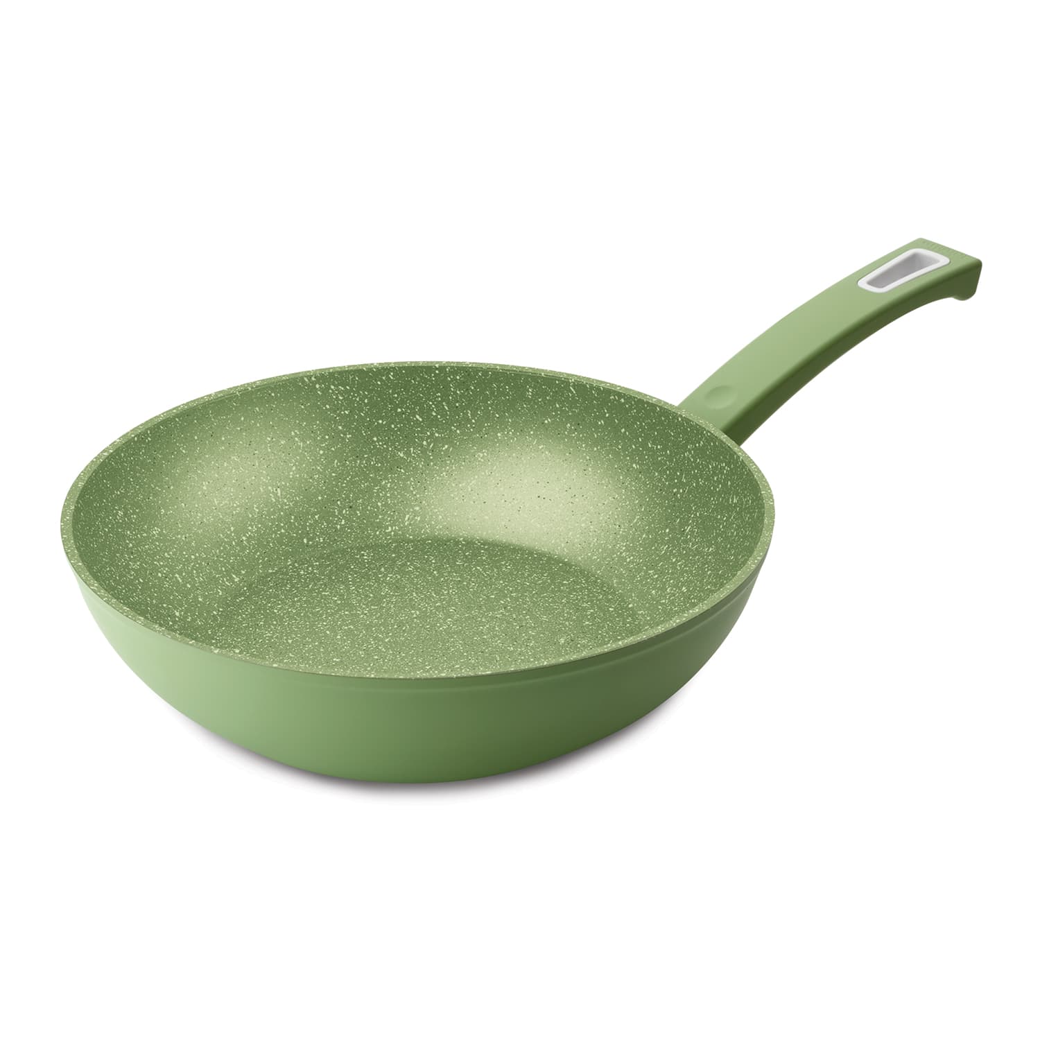 Ghidini Vera Wok 28cm