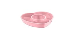 Okyanus Heart Shape Egg Holder image 0