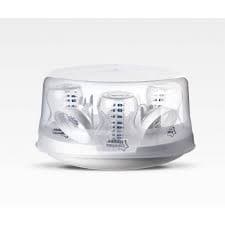 Tommee Tippee Microwave Steam Sterilizer