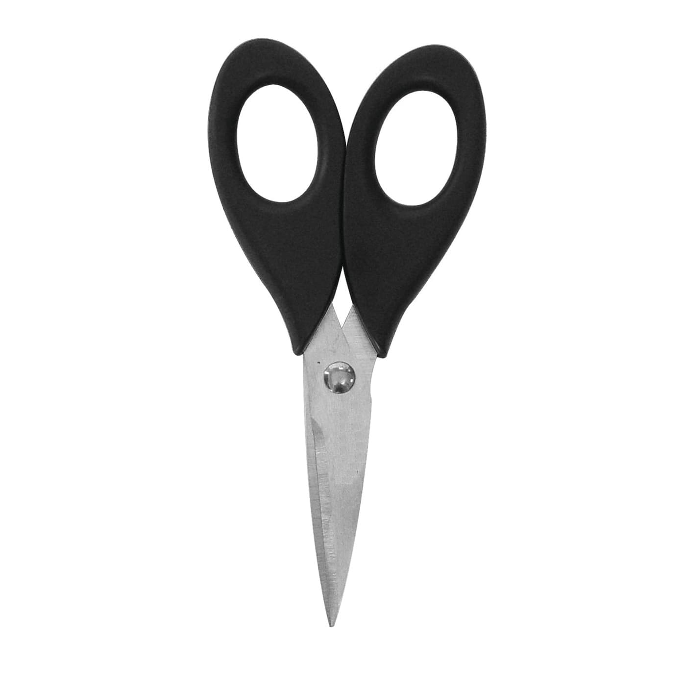 Amefa Laser Classic Multi-Use Scissors