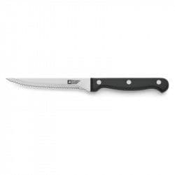 Amefa Artisan Steak Knife 4.5" image 0